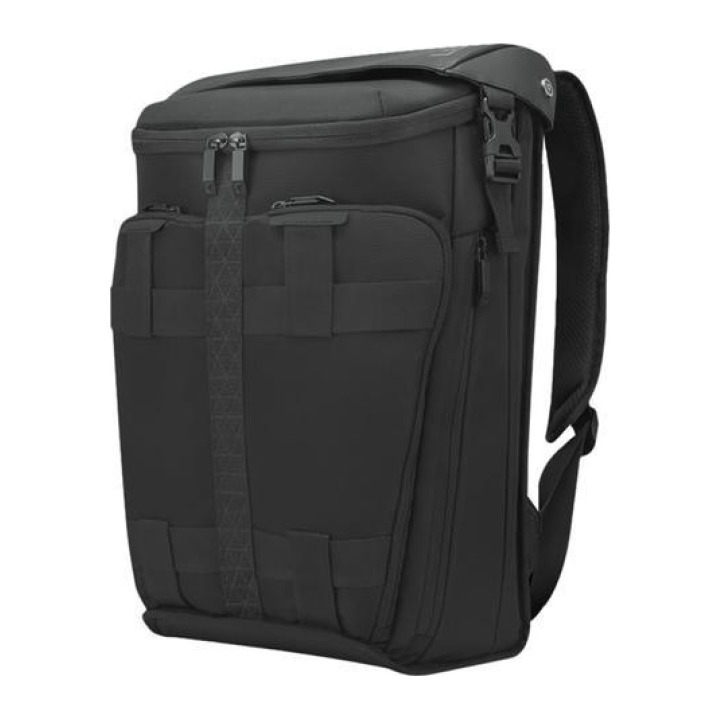 LENOVO LEGION ACTIVE BACKPACK