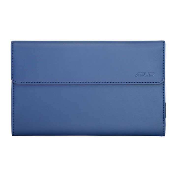 ASUS VERSASLEAVE 7 /BL COVER