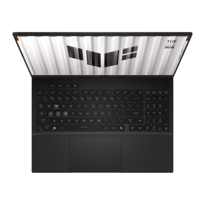 ASUS FA608UP-RV018