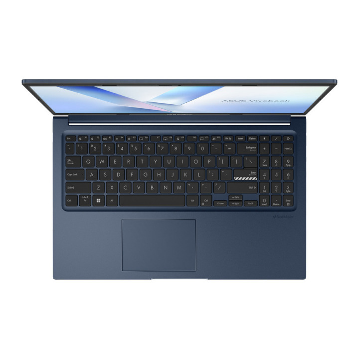 ASUS X1504MA-BQ204