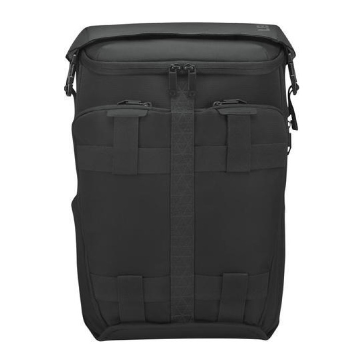 LENOVO LEGION ACTIVE BACKPACK