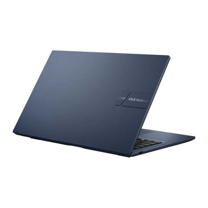 ASUS X1504MA-BQ204