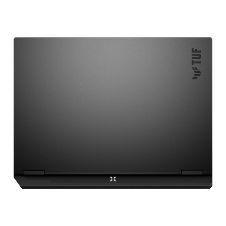 ASUS FA608UP-RV018