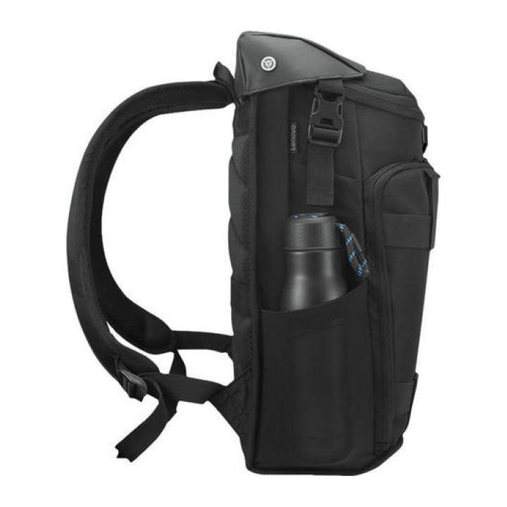 LENOVO LEGION ACTIVE BACKPACK