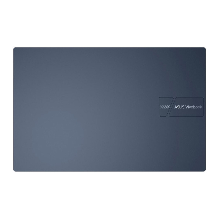 ASUS X1504MA-BQ204