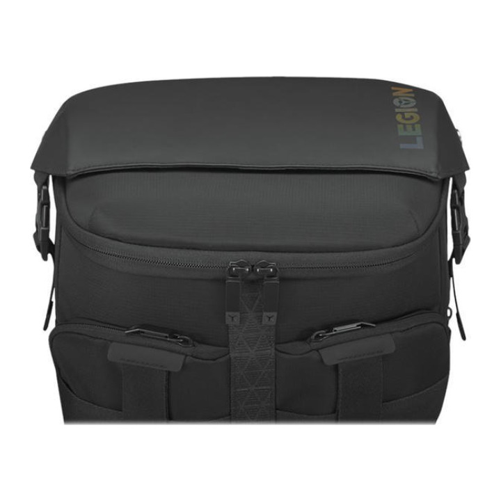 LENOVO LEGION ACTIVE BACKPACK