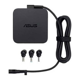 ASUS U65W-01 65W MINI ADAPTER