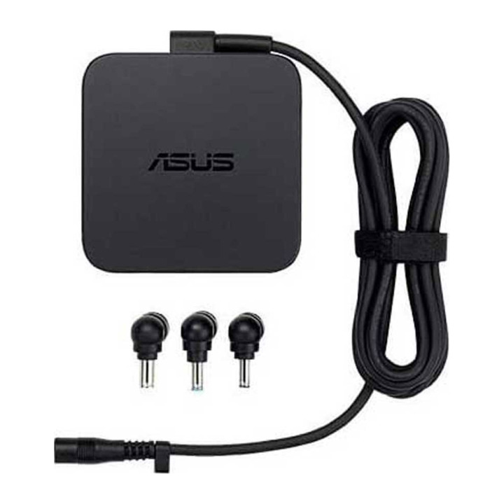 ASUS U65W-01 65W MINI ADAPTER
