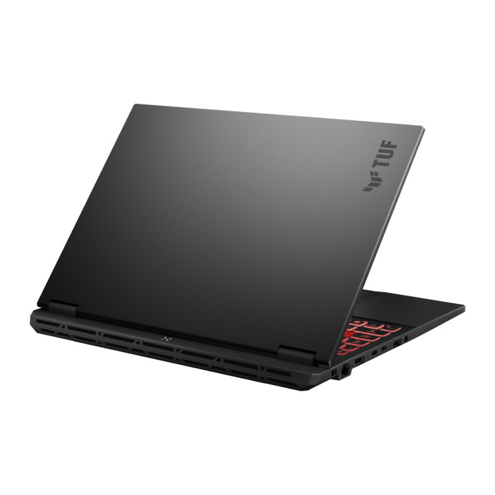 ASUS FA608UP-RV018