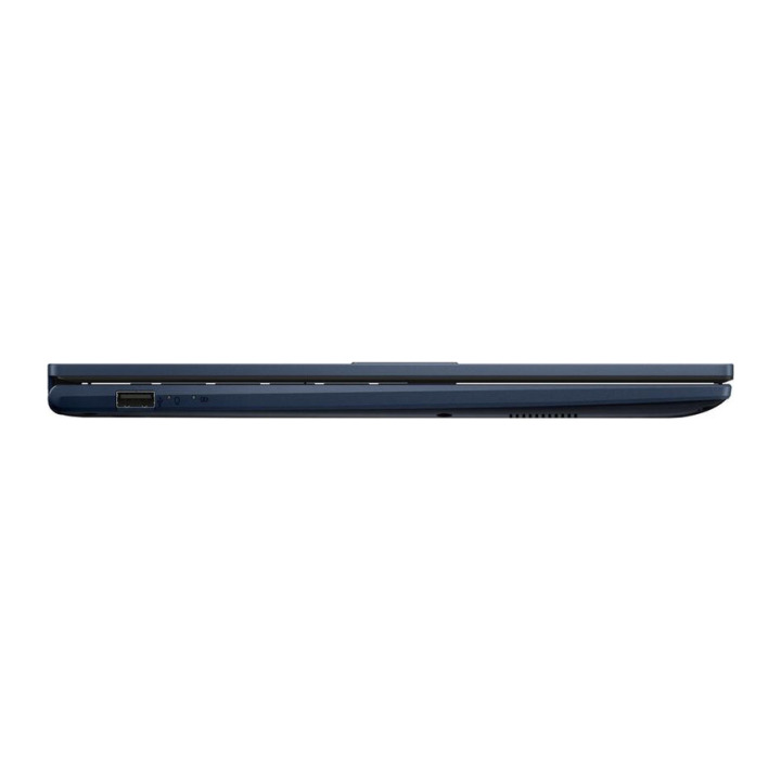 ASUS X1504MA-BQ204