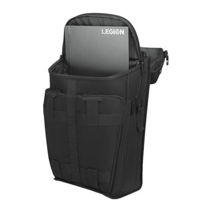 LENOVO LEGION ACTIVE BACKPACK
