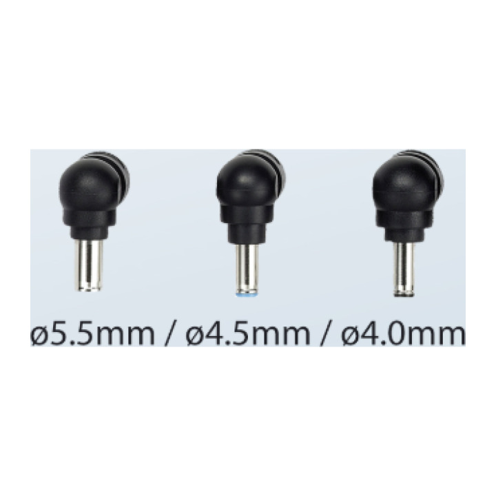 ASUS U65W-01 65W MINI ADAPTER