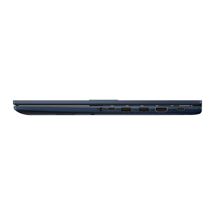 ASUS X1504MA-BQ204