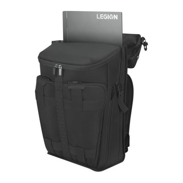 LENOVO LEGION ACTIVE BACKPACK