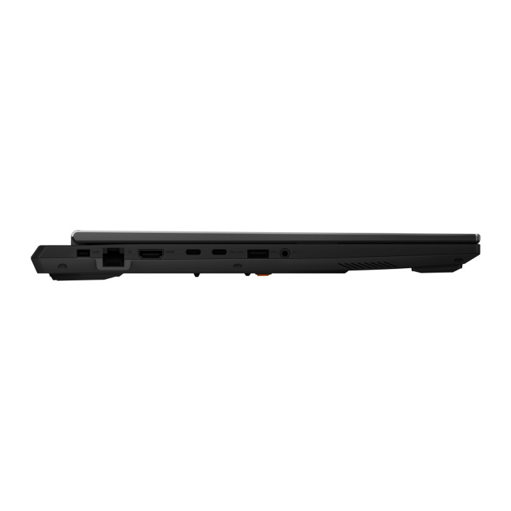 ASUS FA608UP-RV018