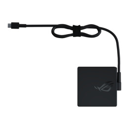 ASUS ROG AC100-00 100W USBC AD