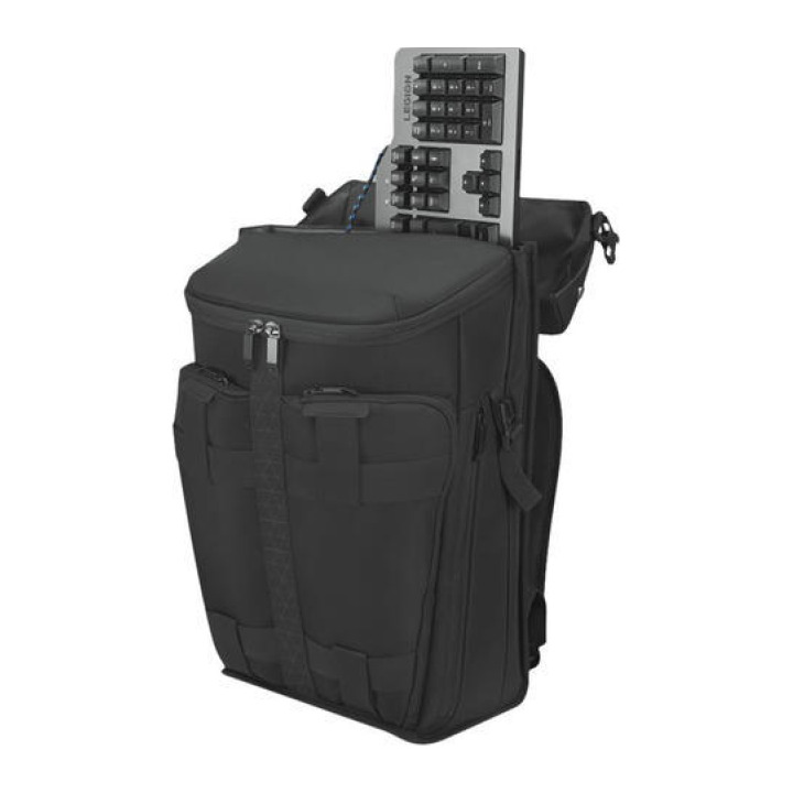 LENOVO LEGION ACTIVE BACKPACK