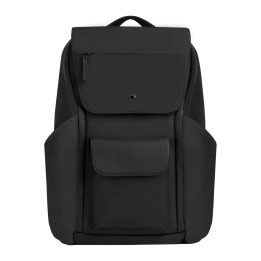 ASUS PP2600 PROART BACKPACK BL