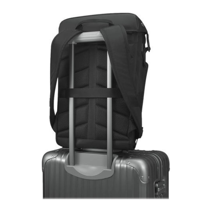 LENOVO LEGION ACTIVE BACKPACK