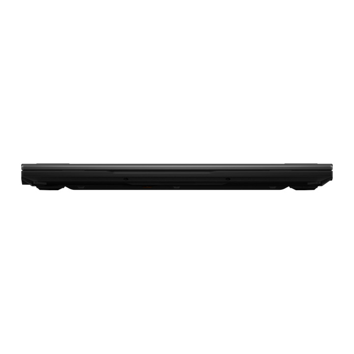 ASUS FA608UP-RV018