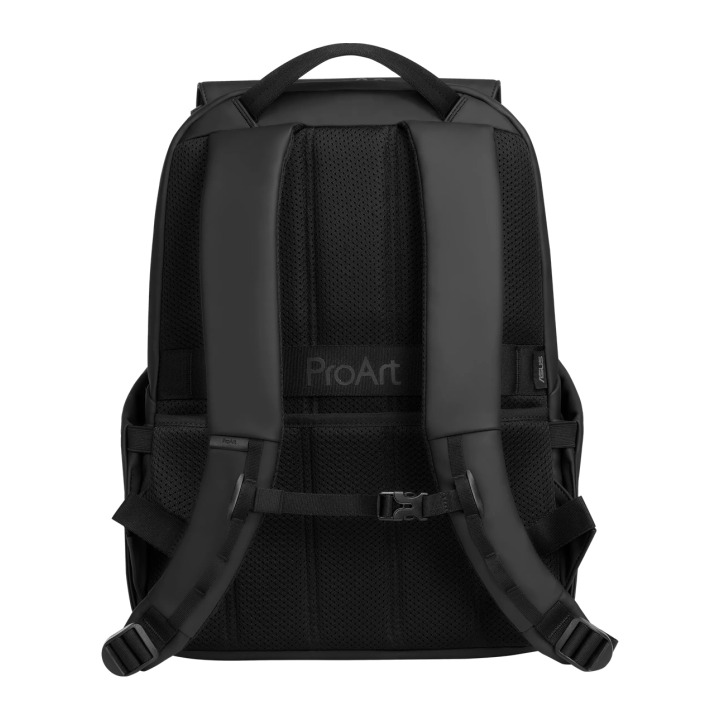 ASUS PP2600 PROART BACKPACK BL