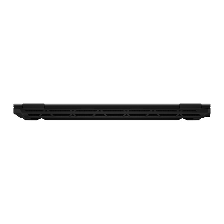ASUS FA608UP-RV018