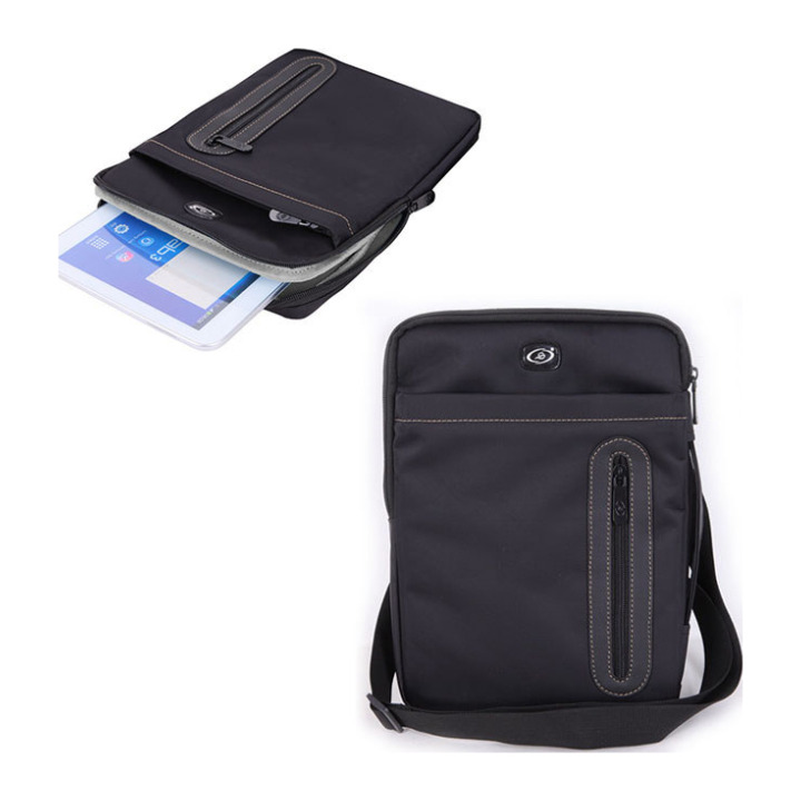 LSKY TABLET SLEEVE 8 INCH