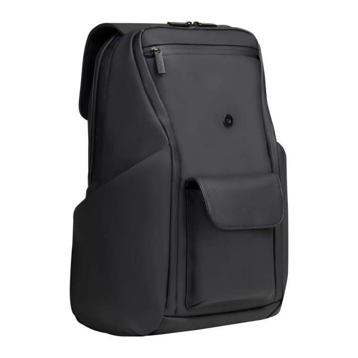 ASUS PP2600 PROART BACKPACK BL