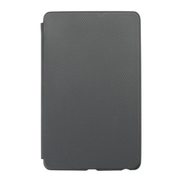 ASUS EPAD SLEEVE DARK GREY 7IN