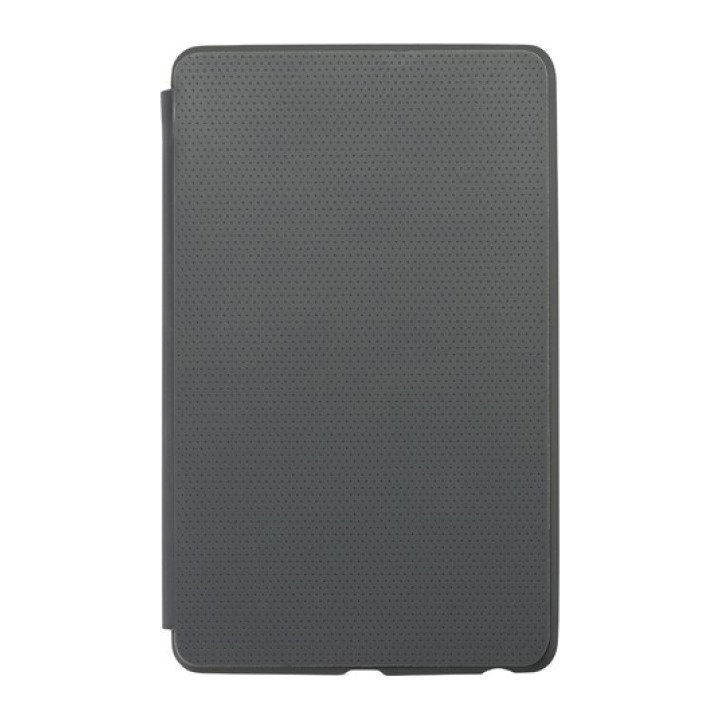 ASUS EPAD SLEEVE DARK GREY 7IN