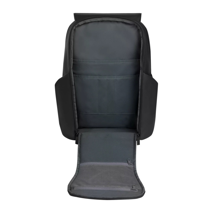 ASUS PP2600 PROART BACKPACK BL