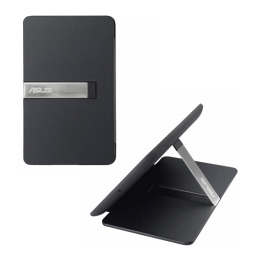 ASUS FONEPAD TURN CASE BLACK