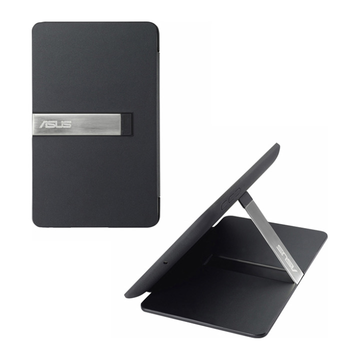ASUS FONEPAD TURN CASE BLACK