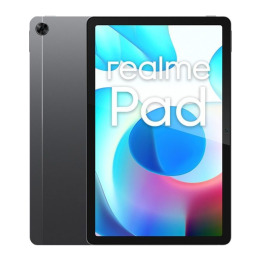 REALME PAD RMP2102 128G/6G LTE