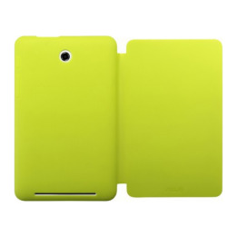 ASUS HD7 PERS.COVER YG