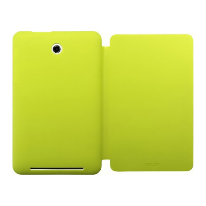 ASUS HD7 PERS.COVER YG