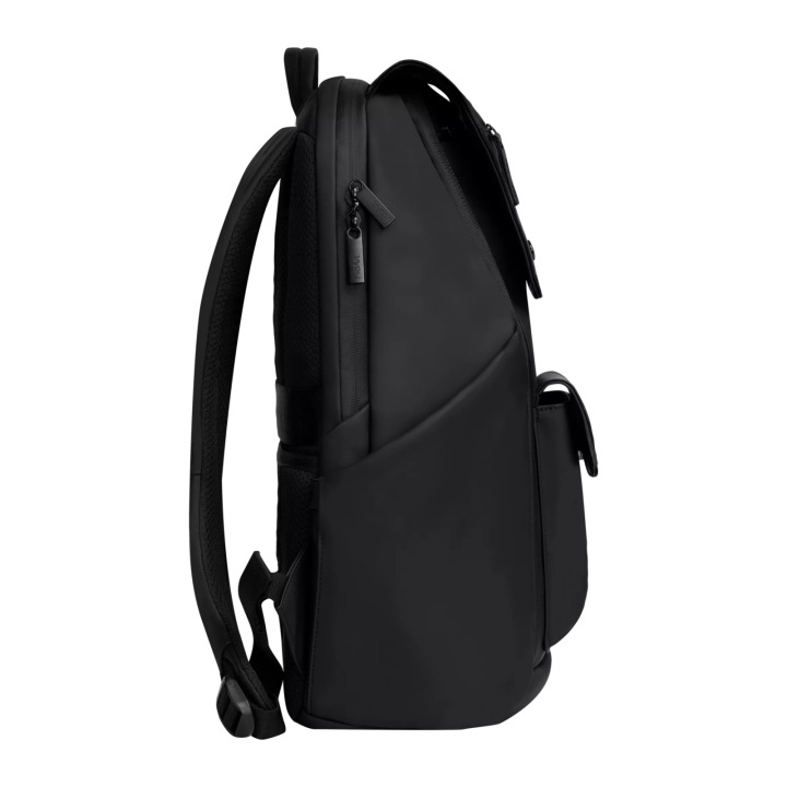 ASUS PP2600 PROART BACKPACK BL
