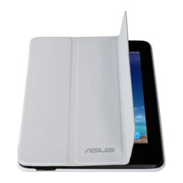 ASUS TRICOVER /PHO HD7 WHITE