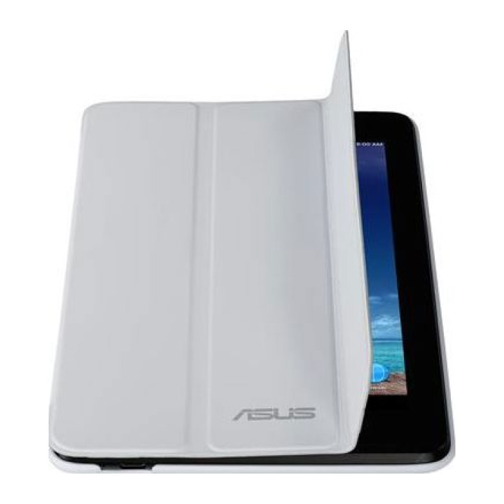 ASUS TRICOVER /PHO HD7 WHITE