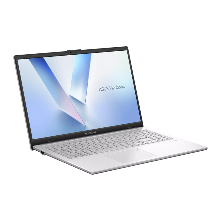 ASUS E1504FA-BQ5440