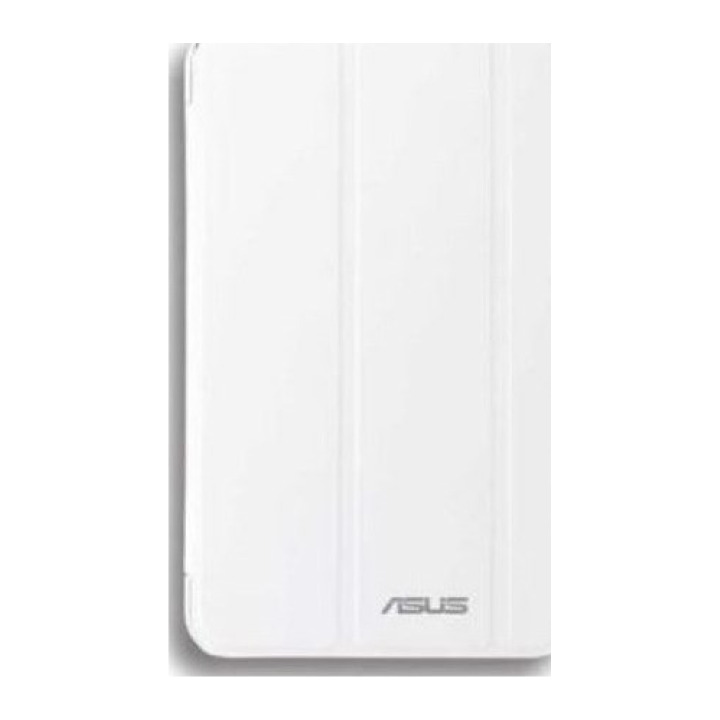 ASUS TRICOVER ME180A WHITE