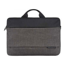 ASUS EOS2 SHOULDER BAG 15.6 BK