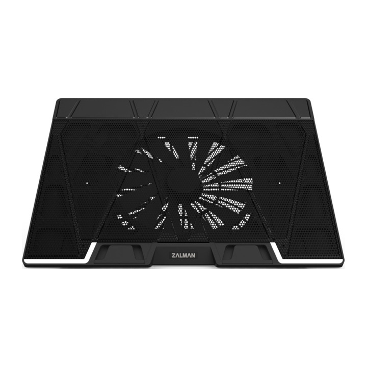 ZALMAN ZM-NS3000 COOLER STAND