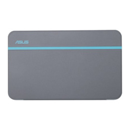 ASUS MAGSMART COVER/BL/ME176C