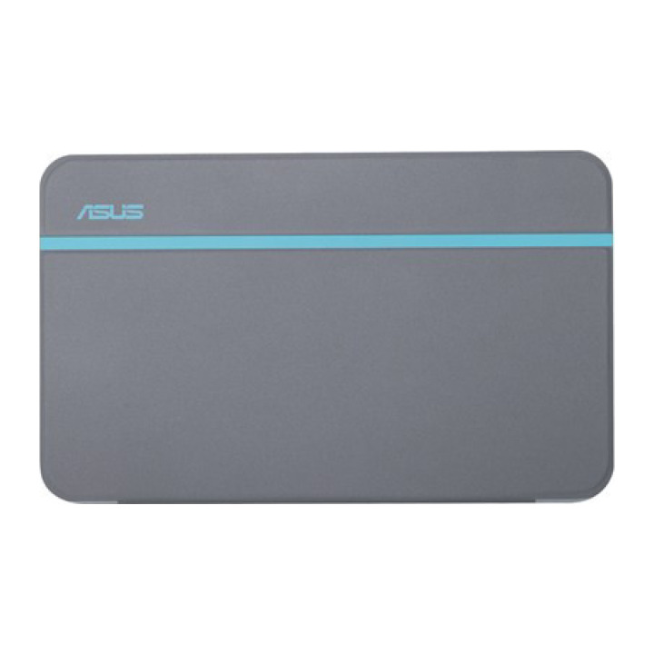 ASUS MAGSMART COVER/BL/ME176C