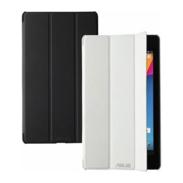 ASUS PREMIUM COVER NEXUS7/BLCK