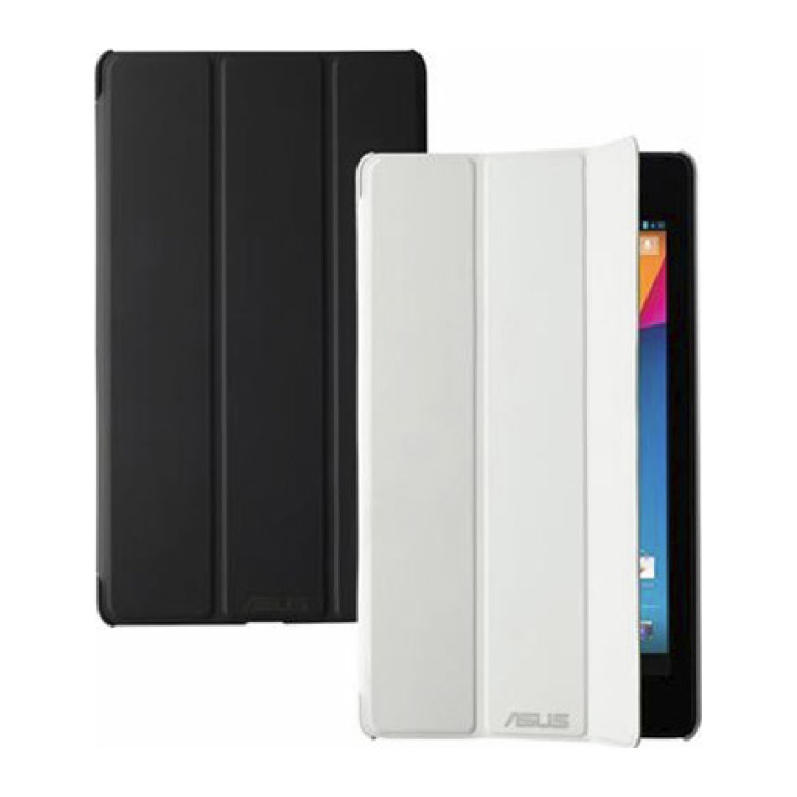 ASUS PREMIUM COVER NEXUS7/BLCK