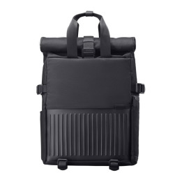 ASUS PP4600 BACKPACK 16 BLACK