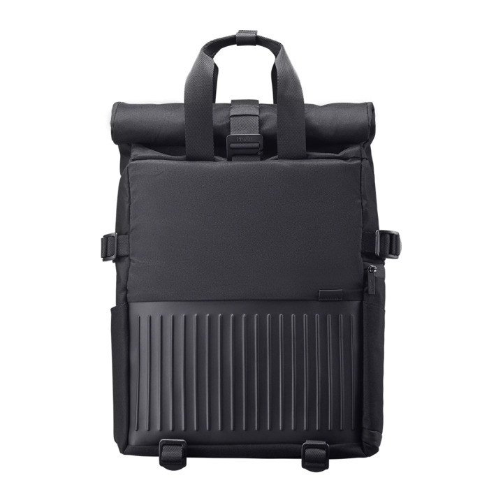 ASUS PP4600 BACKPACK 16 BLACK