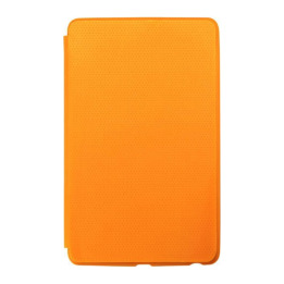ASUS TRAVEL COVER NEXUS7/ORANG